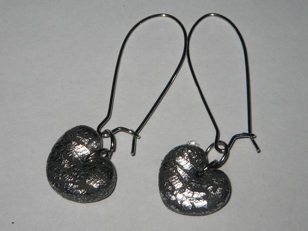 26237-Love.JPG, 38 KB