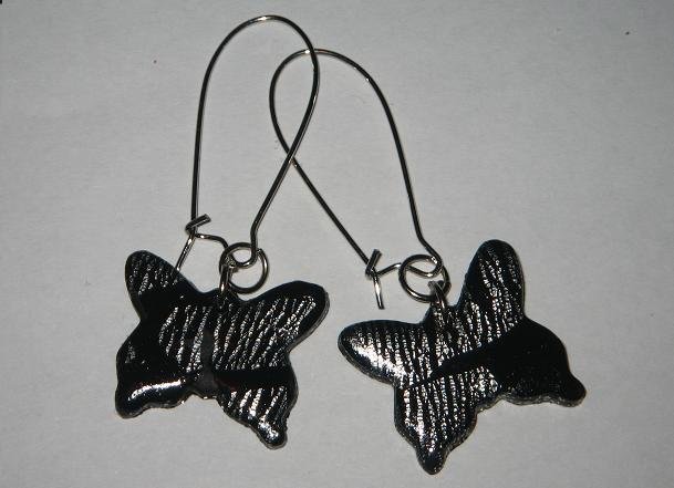 Crni leptirići.JPG, 40 KB