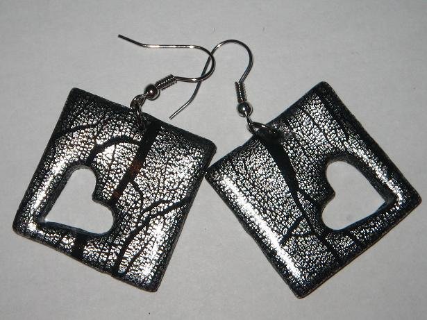 Srebrna srca.JPG, 67 KB