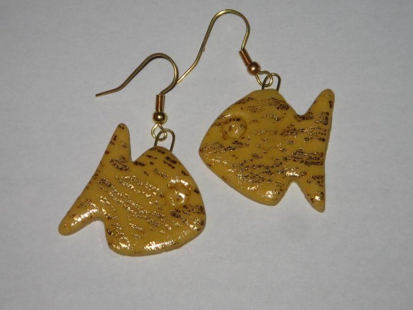 Zlatne ribice.JPG, 51 KB